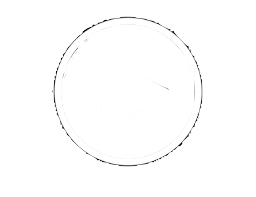 play button